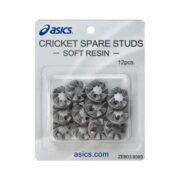 Spare Spikes Rubber asics cricket australia shop