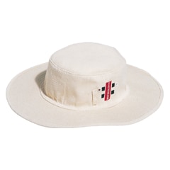 gray nicolls hat cricket australia shop