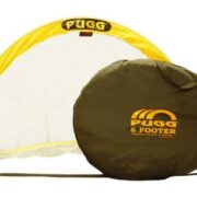 pug pop up net cricket australia shop