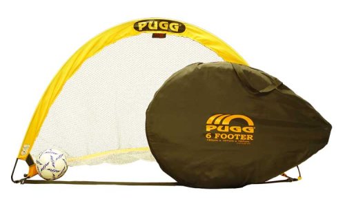 pug pop up net cricket australia shop