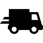 Additional Shipping Charges $40