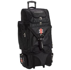 Gray Nicolls Legend Bag