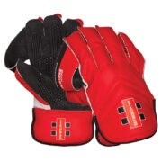 Players 1000 Gray Nicolls Keeping Gloves
