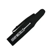 Gray Nicolls Full Length Bat Cover