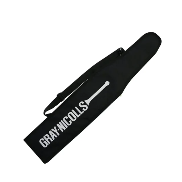 Gray Nicolls Full Length Bat Cover