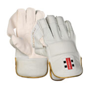 Gray Nicolls Legend Gold Keeping Gloves