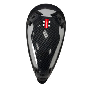 Gray Nicolls Test Abdominal Guard