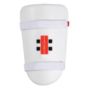 Gray Nicolls Elite Thigh Pad