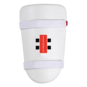 Gray Nicolls Elite Thigh Pad