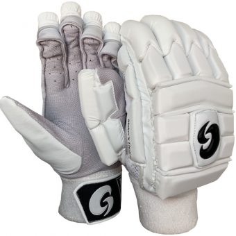 Makers Choice Grove Batting Gloves