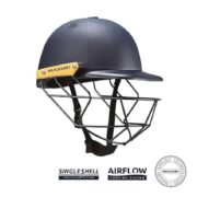 C line Junior Masuri Cricket Helmet