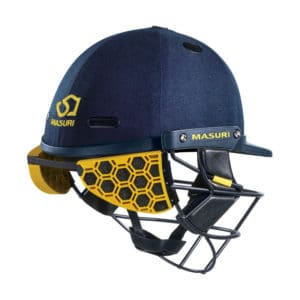 Masuri Stem Guard cricket gear for sale