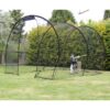 Paceman GS5 Batting Net