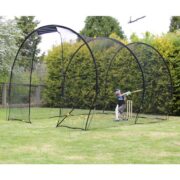 Paceman GS5 Batting Net