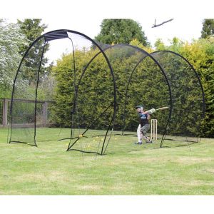 Paceman GS5 Batting Net