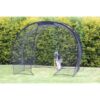 Paceman GS5 Batting Net - Image 2