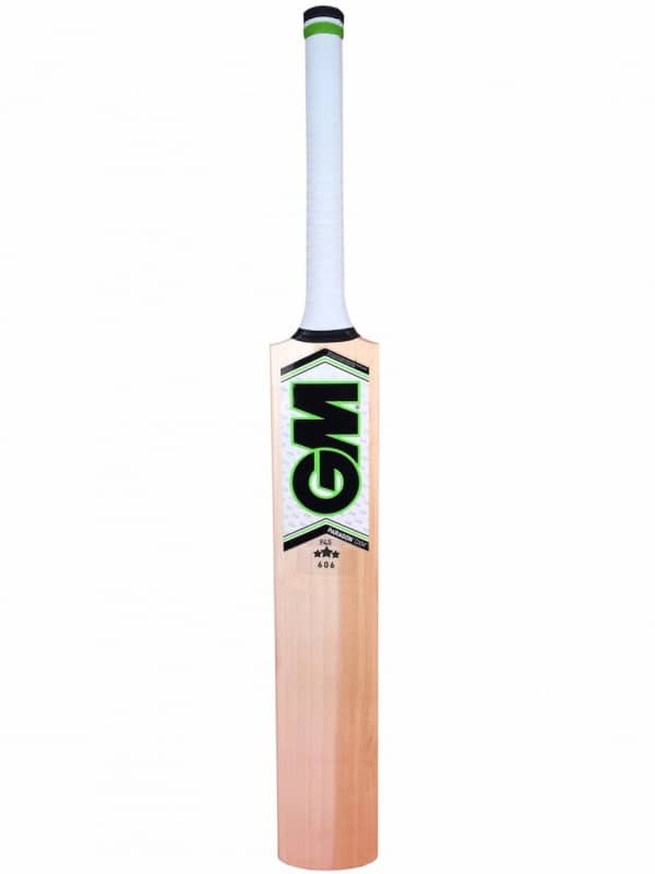 Maestro Pro GM Bat Meulemans Cricket Centre