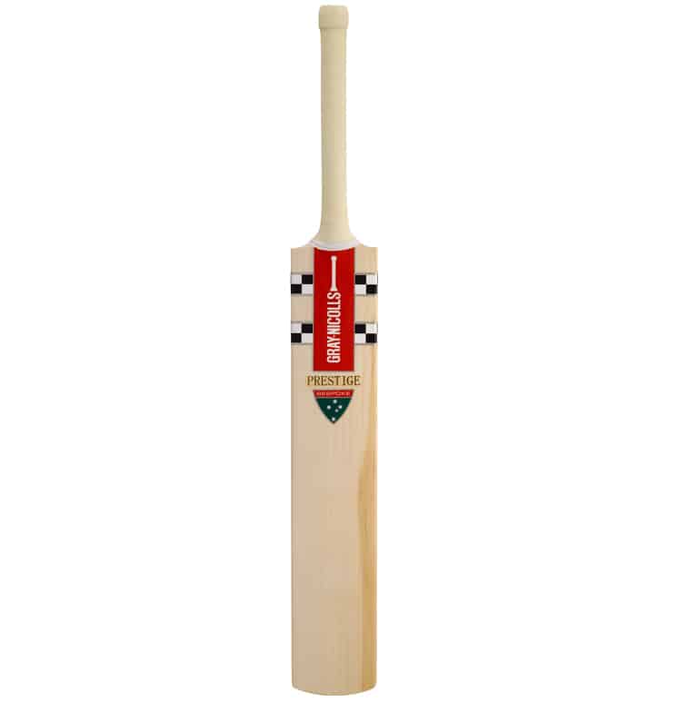 Gray Nicolls Cricket Bats Meulemans Cricket Centre