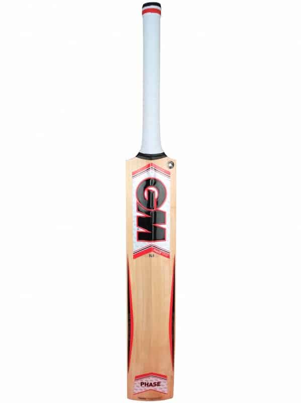 how to reduce cricket bat weight at home