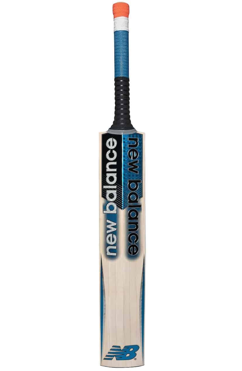 Nb Dc 580 Bat 2024 inovaferti