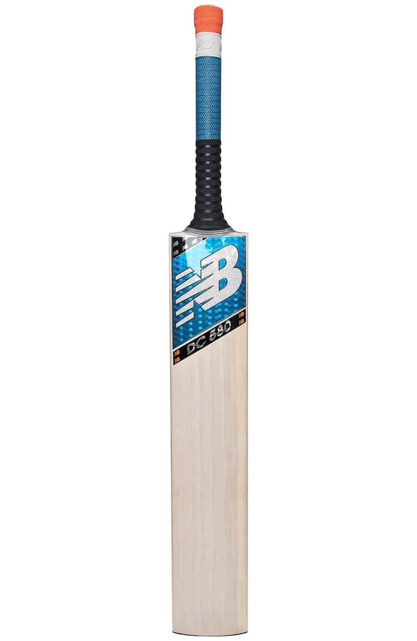 nb dc 580 bat price