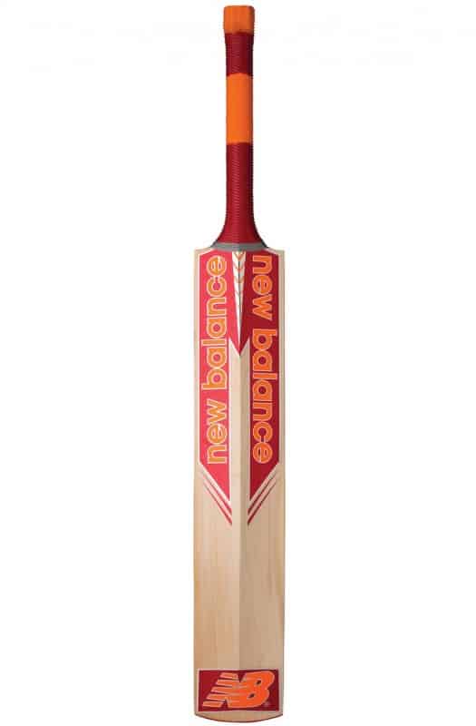 2017 new balance tc 860 cricket bat 2017 new balance tc 860 cricket bat
