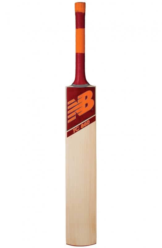 2017 new balance tc 860 cricket bat 2017 new balance tc 860 cricket bat