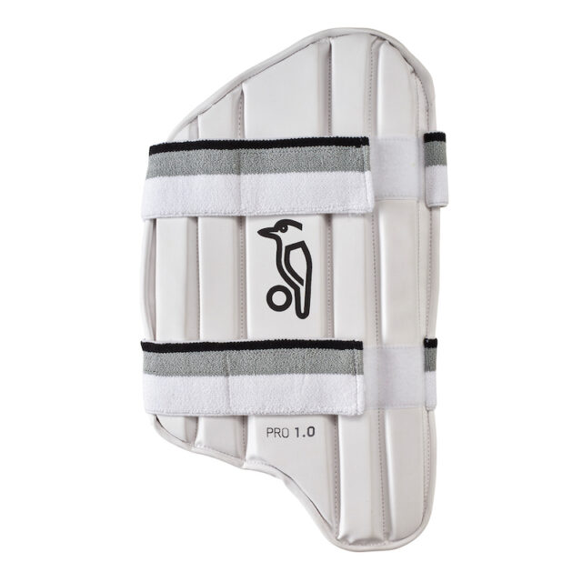 Kookaburra Pro 1.0 Thigh Pad