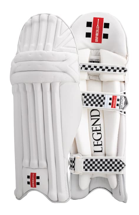 Legend Gray Nicolls Batting Pads