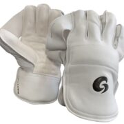 Grove Makers Choice Wicket Keeping gloves