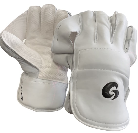 Grove Makers Choice Wicket Keeping gloves