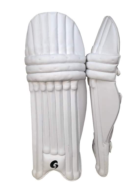 Grove Supreme Batting Pads