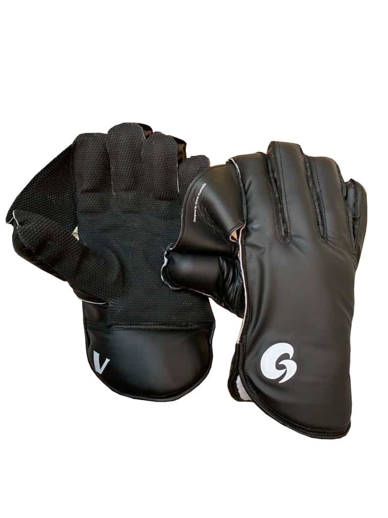 Grove V Wicket Keeping Gloves