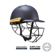 C Line Senior Masuri Helmet