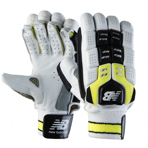 nb dc 1080 gloves