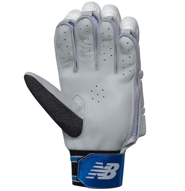 new balance dc 1080 gloves