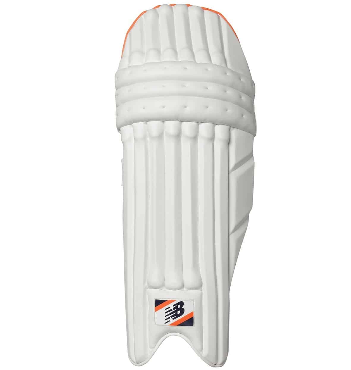 nb batting pads