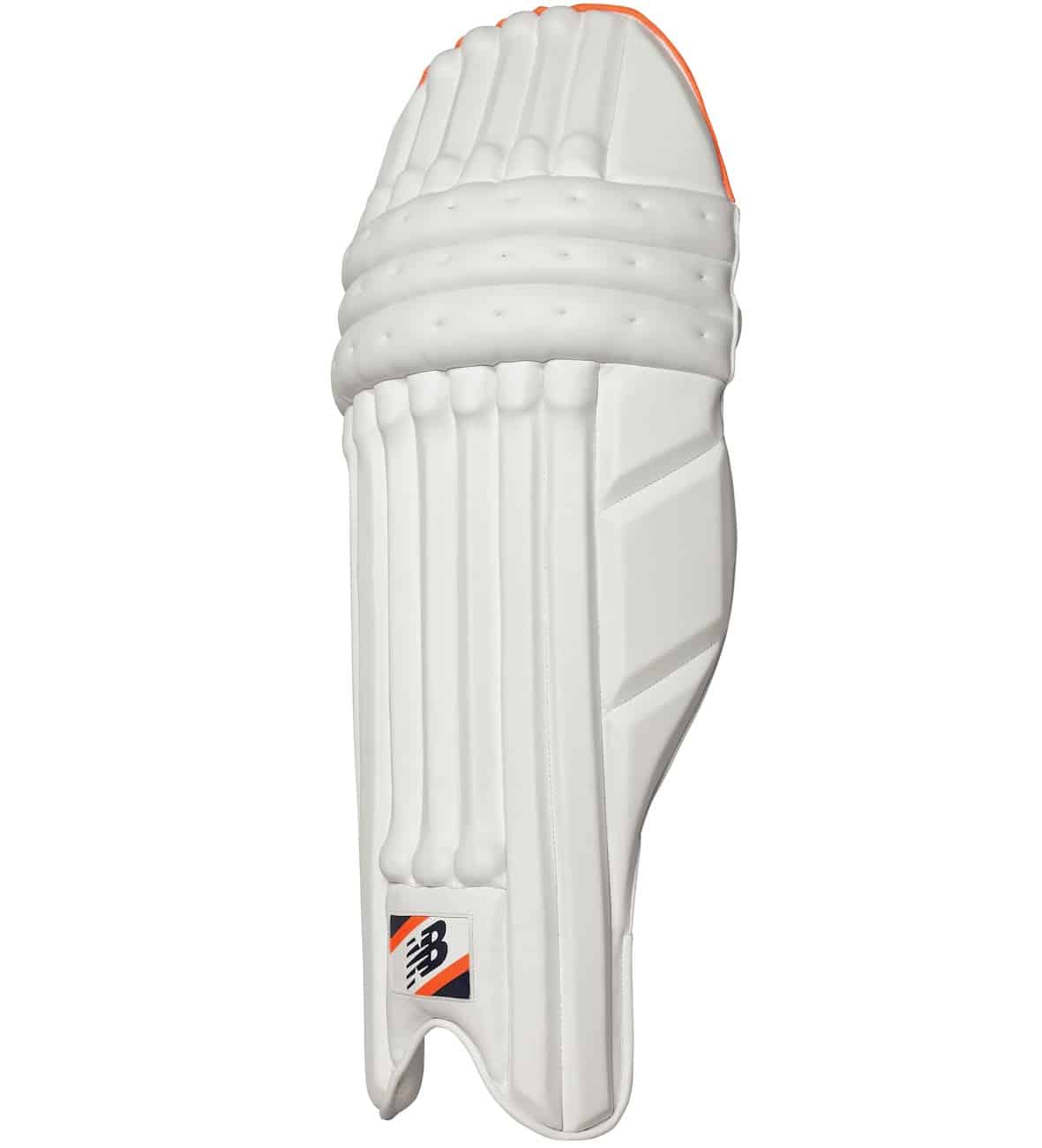 Details about   NB DC 680 EXCLUSIVE CRICKET BATTING PADS Mens Senior Size RH Free Shipping 