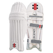 Legend Gray Nicolls Batting Pads