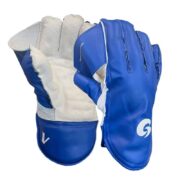 Grove V Keeping Gloves