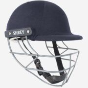 Shrey Performance 2.0 Helmet Senior