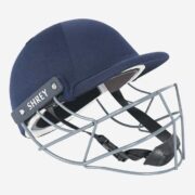 Shrey Performance Helmet Junior