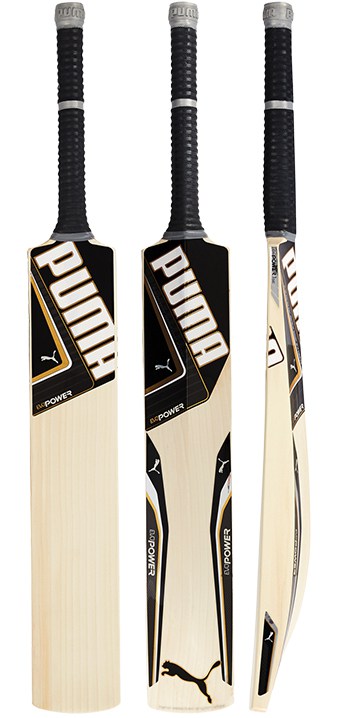 cricket puma cricket puma