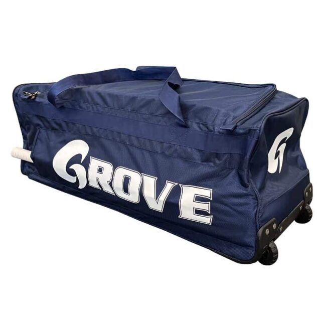 Grove Ultimate Wheel bag - Image 2