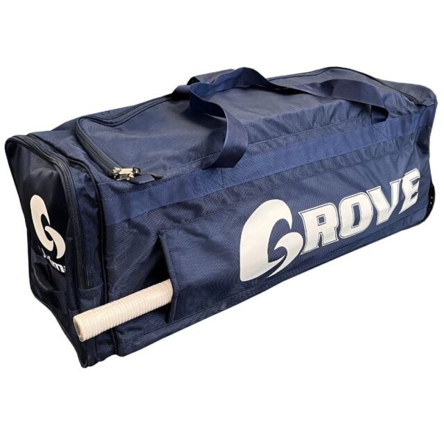 Grove Ultimate Wheel bag