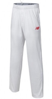 new balance cricket trousers