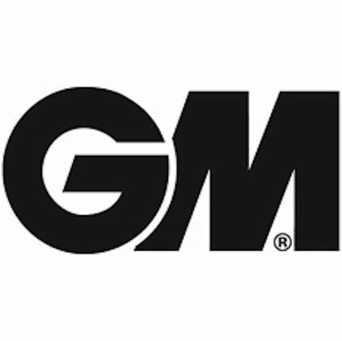 gunn-moore-cricket-bats-meulemans-cricket-centre