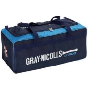 Gray Nicolls GN500 Bag