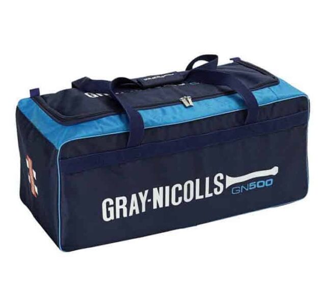 Gray Nicolls GN500 Bag