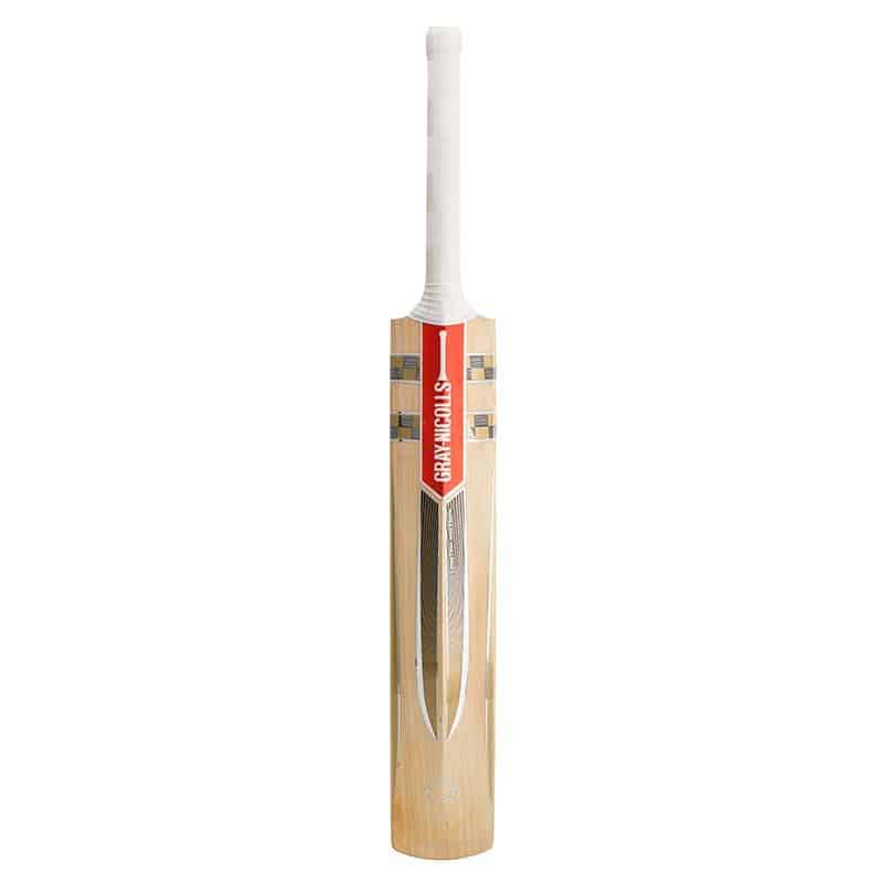 Legend Gold Gray Nicolls Cricket Bat Meulemans Cricket Centre